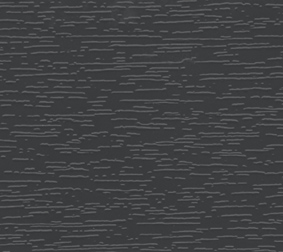 Anthracite Grey uPVC