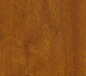 Light Oak
