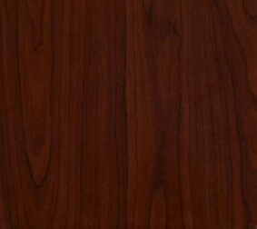 Rose Wood uPVC window