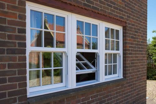 sash_windows7.jpg