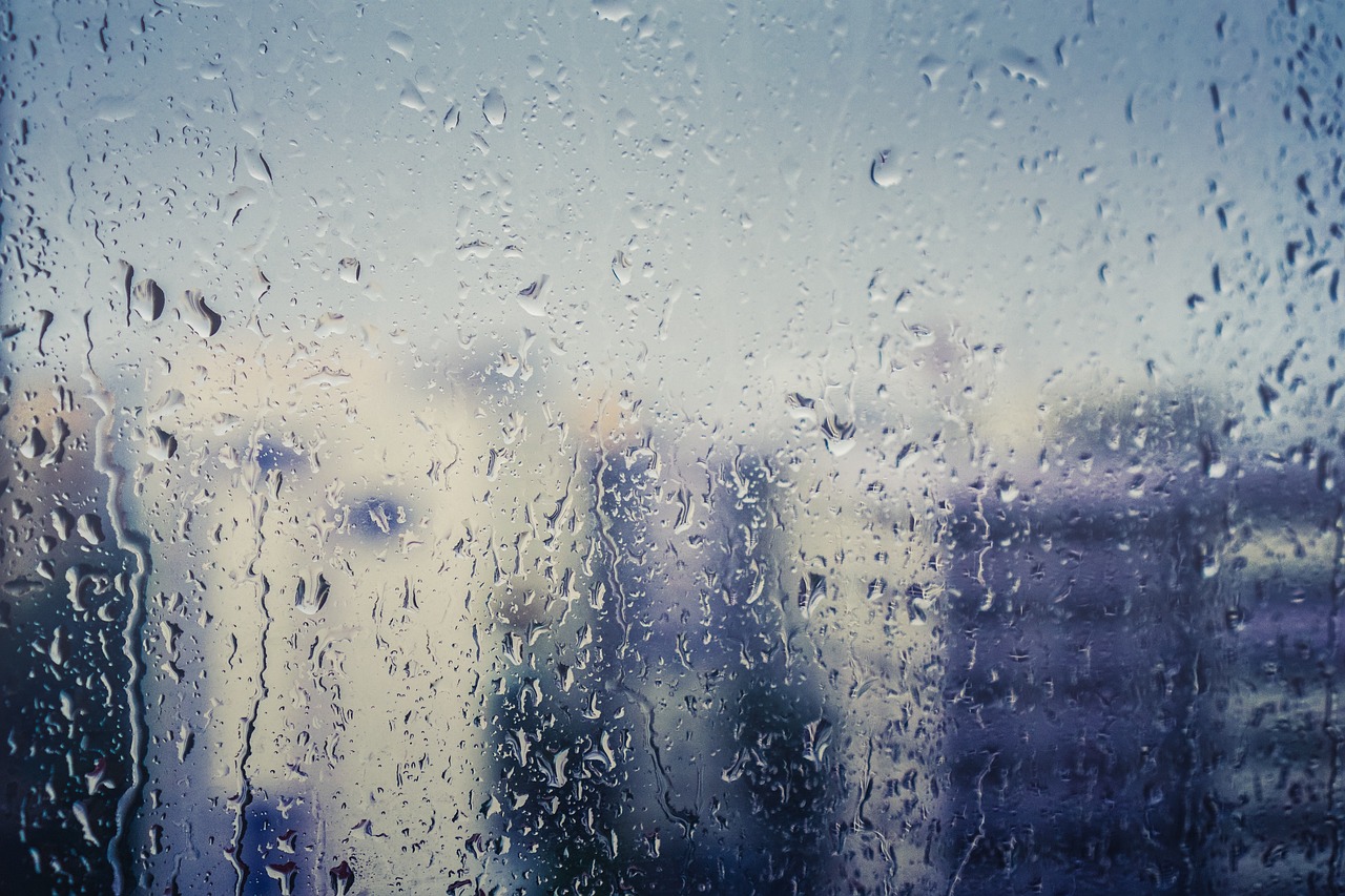 Blog Image