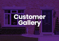 Customer Gallery Image