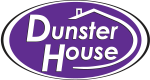 Dunster House Ltd.
