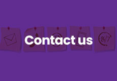 Contact Us Image