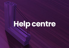 Help Centre Image