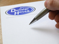 Dunster House Ltd.