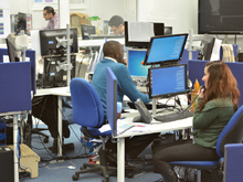 sales_room2